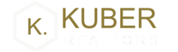 Kuber Realtors